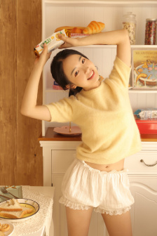 丰满的女教师2