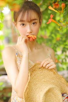 记得香蕉成熟时在线