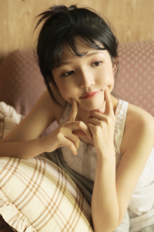 喜事一家亲BD