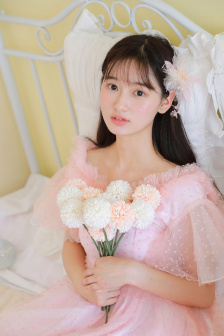 《妻子6》在线观看免费版